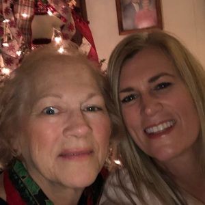 Meet your Posher, Lynn